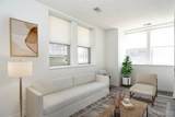 5330 Pershing Avenue - Photo 2