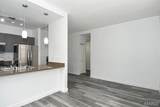 5330 Pershing Avenue - Photo 11