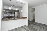 5330 Pershing Avenue - Photo 12