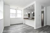 5330 Pershing Avenue - Photo 13