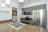 5330 Pershing Avenue - Photo 15
