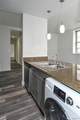 5330 Pershing Avenue - Photo 16
