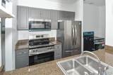 5330 Pershing Avenue - Photo 17