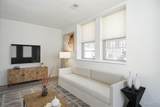 5330 Pershing Avenue - Photo 3