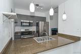 5330 Pershing Avenue - Photo 21