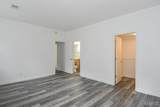 5330 Pershing Avenue - Photo 22
