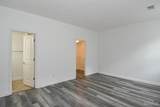 5330 Pershing Avenue - Photo 23
