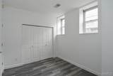 5330 Pershing Avenue - Photo 30