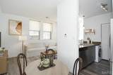 5330 Pershing Avenue - Photo 4