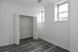 5330 Pershing Avenue - Photo 31