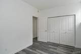 5330 Pershing Avenue - Photo 32