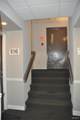 5330 Pershing Avenue - Photo 35