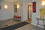 5330 Pershing Avenue - Photo 36