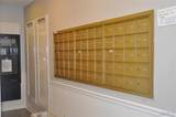 5330 Pershing Avenue - Photo 38
