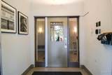 5330 Pershing Avenue - Photo 39