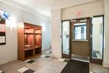 5330 Pershing Avenue - Photo 41
