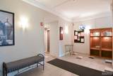 5330 Pershing Avenue - Photo 42
