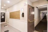 5330 Pershing Avenue - Photo 43