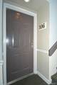 5330 Pershing Avenue - Photo 44