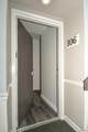 5330 Pershing Avenue - Photo 45