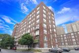 5330 Pershing Avenue - Photo 46