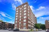 5330 Pershing Avenue - Photo 47