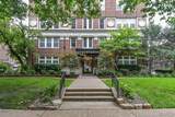 5330 Pershing Avenue - Photo 48