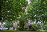 5330 Pershing Avenue - Photo 50
