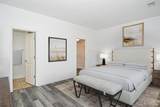 5330 Pershing Avenue - Photo 6