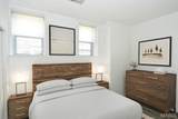 5330 Pershing Avenue - Photo 7