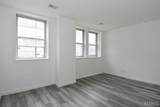 5330 Pershing Avenue - Photo 8