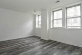 5330 Pershing Avenue - Photo 10