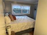 611 Harrington Street - Photo 17
