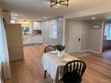 611 Harrington Street - Photo 6