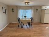 611 Harrington Street - Photo 7