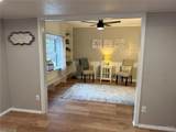 611 Harrington Street - Photo 10