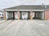 531 Main Street - Photo 12