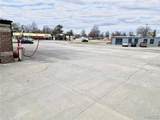 900 Main Street - Photo 5