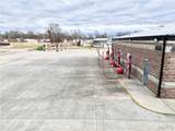 900 Main Street - Photo 9