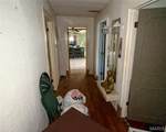411 Elm Drive - Photo 17
