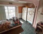 411 Elm Drive - Photo 10