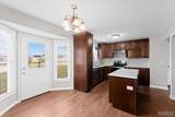 3536 Harbor Way - Photo 12