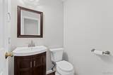 3536 Harbor Way - Photo 15