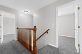 3536 Harbor Way - Photo 16