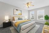 3536 Harbor Way - Photo 17