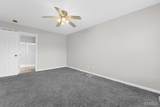 3536 Harbor Way - Photo 19