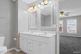 3536 Harbor Way - Photo 20
