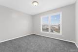 3536 Harbor Way - Photo 22