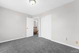 3536 Harbor Way - Photo 23