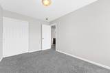 3536 Harbor Way - Photo 26